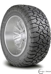 Landsail CLX-12 tire